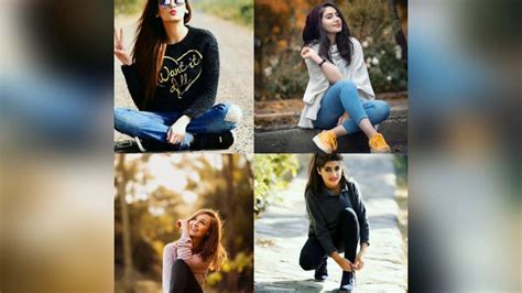 ladies photo poses|stylish photo pose for girl.